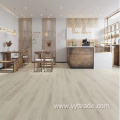 9mm HDF Waterproof Laminate Flooring